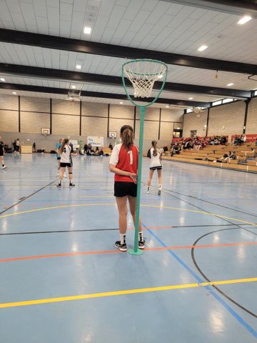 2023_11_05 Länderpokal 2023